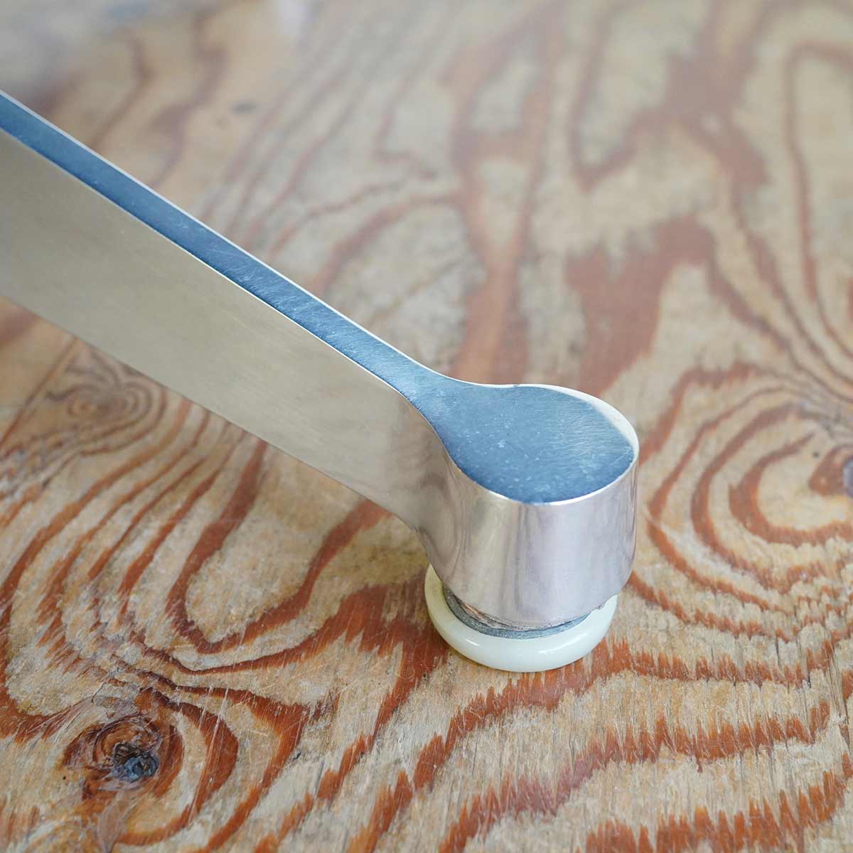 ハーマンミラー / Herman Miller コントラクトベース ラウンド