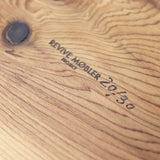 リバイブモブラープロジェクト 樹齢670年の御神木大杉から作ったウッドボウル 木の器 御神木 大杉 SDGs 【20/30】異形