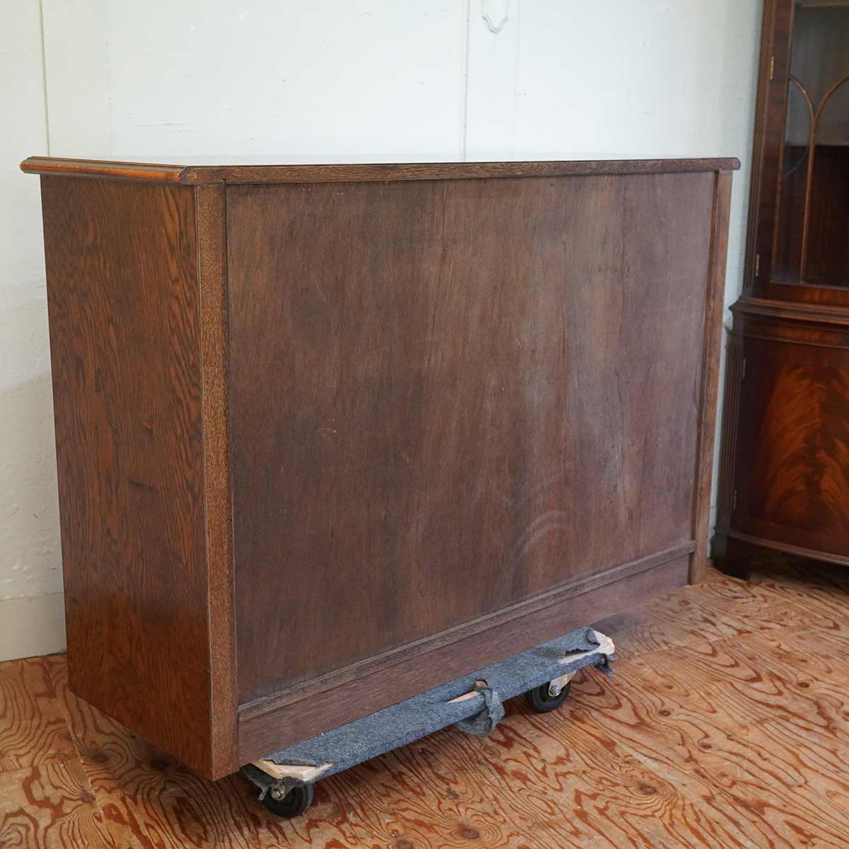 三越 ブルージュ チェスト カントリーハウス 中古