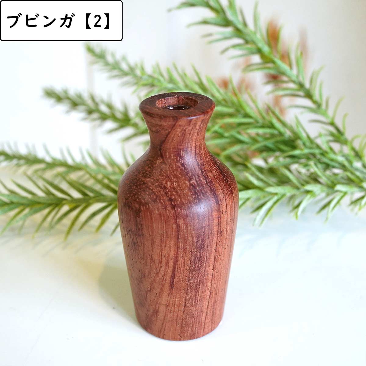 リバイブモブラープロジェクト 不要になった座卓の脚から 削り