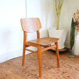 トラックファニチャー / TRUCK FURNITURE トーチチェア / TORCH CHAIR - WOOD SEAT 【2】 中古