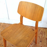 トラックファニチャー / TRUCK FURNITURE トーチチェア / TORCH CHAIR - WOOD SEAT 【2】 中古