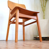 トラックファニチャー / TRUCK FURNITURE トーチチェア / TORCH CHAIR - WOOD SEAT 【3】 中古