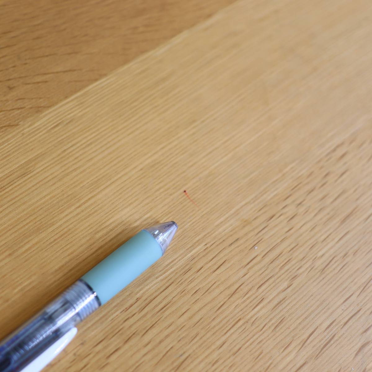 柏木工 ダイニングテーブル オーク無垢材 SA-02 中古　