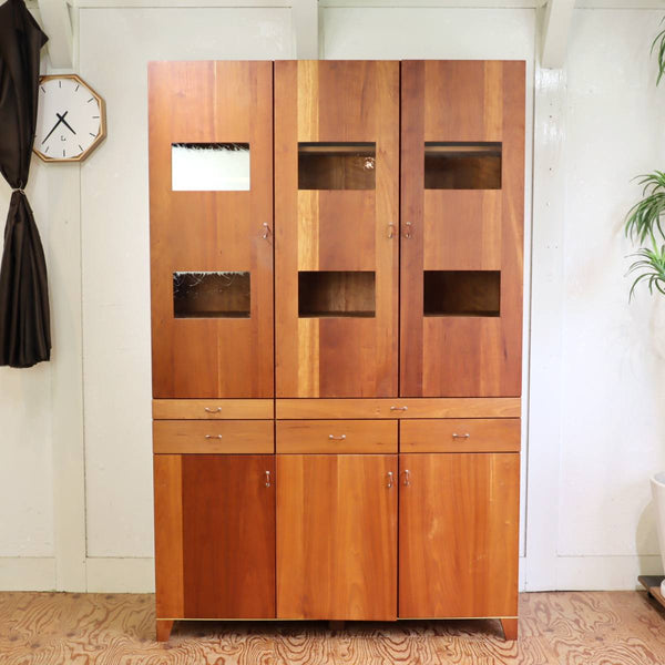 シャルドネ / CHARDONNAY ROSSI カップボード ロッシ ブラックチェリー