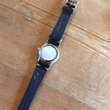 オメガ / OMEGA プレステージ / PRESTIGE スモールセコンド 腕時計 【45】 ヴィンテージ