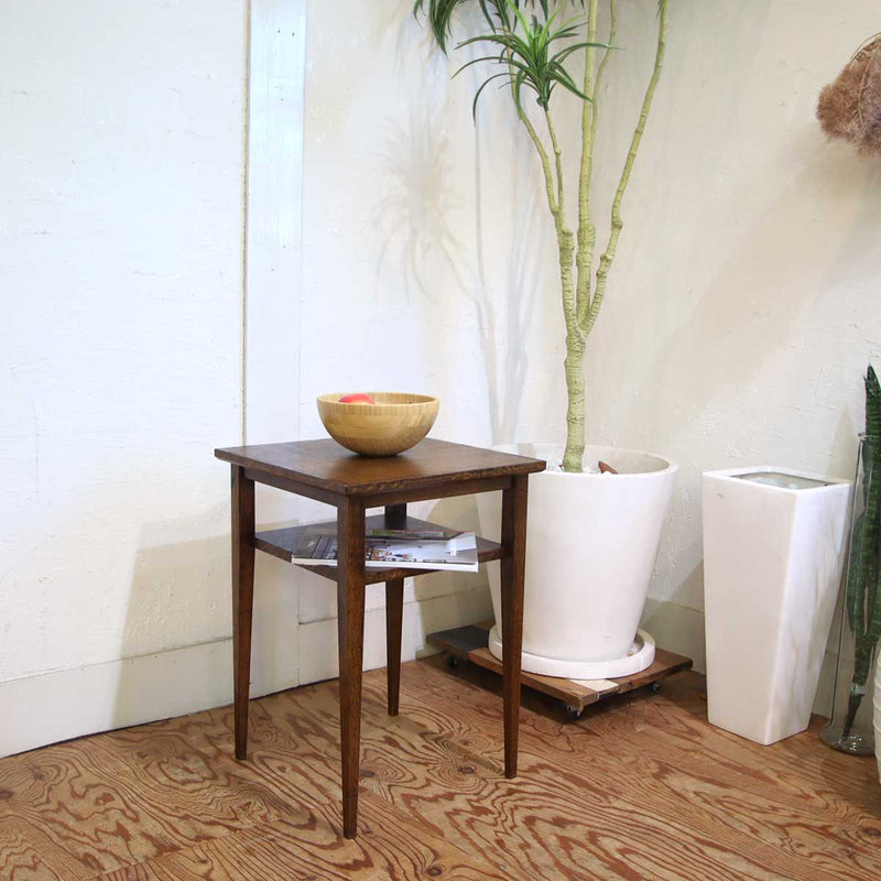 STANDARD TRADE Dining Table (スタンダードトレード) - ダイニング STANDARD TRADE Dining Table (スタンダードトレード) - ダイニング