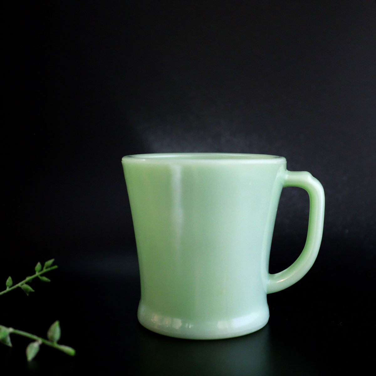 ファイヤーキング fireking フォード ford 激レア ファイヤーキング