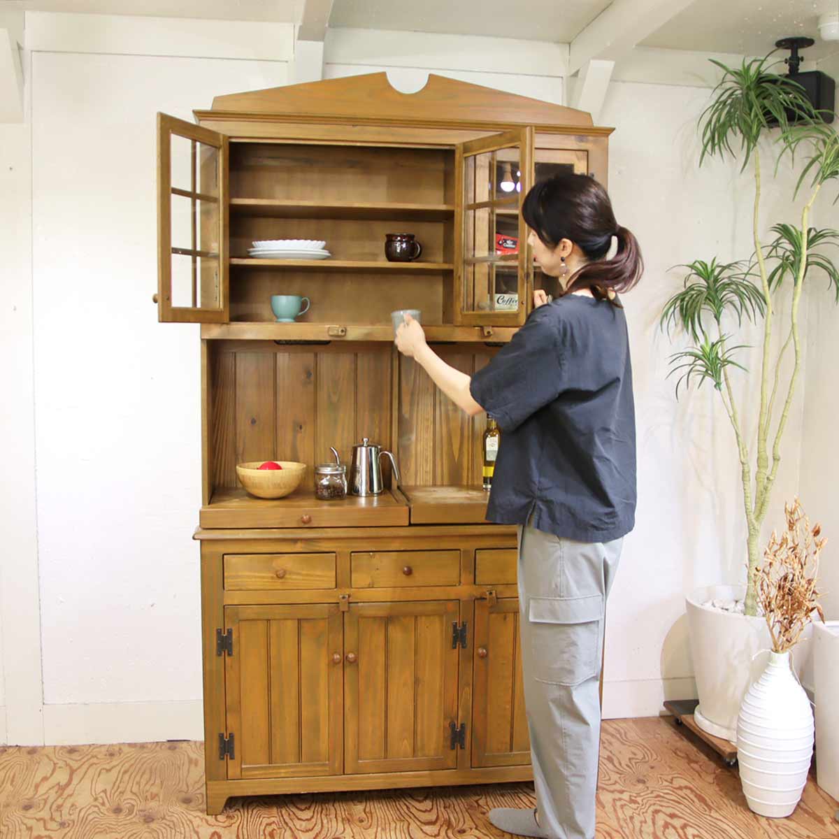 アンファン enfant – camori ヴィンテージ家具・北欧インテリア