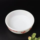 コーニング / Corning パイレックス / PYREX ボウル クリスマス柄 希少 ヴィンテージ