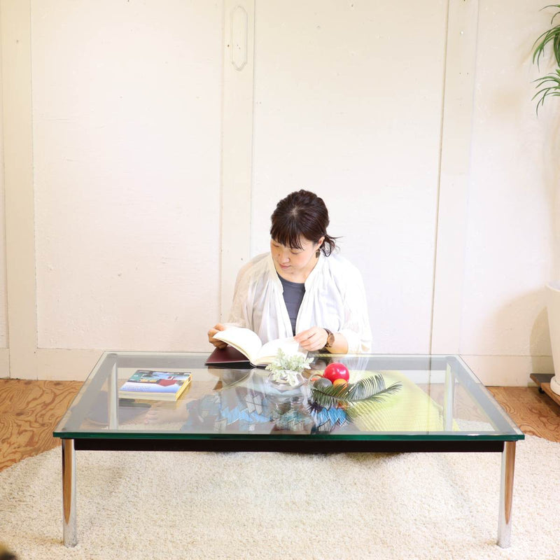 お礼や感謝伝えるプチギフト JJJ様専用】Cassinaカッシーナ製 ル