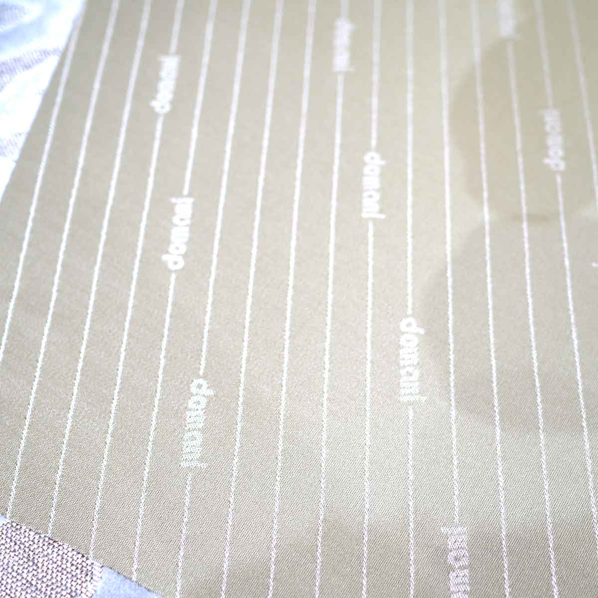 カリモク / karimoku ドマーニ / domani エクセルライフ USA7 コーナーソファ システムソファ 中古