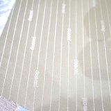 カリモク / karimoku ドマーニ / domani エクセルライフ USA7 コーナーソファ システムソファ 中古