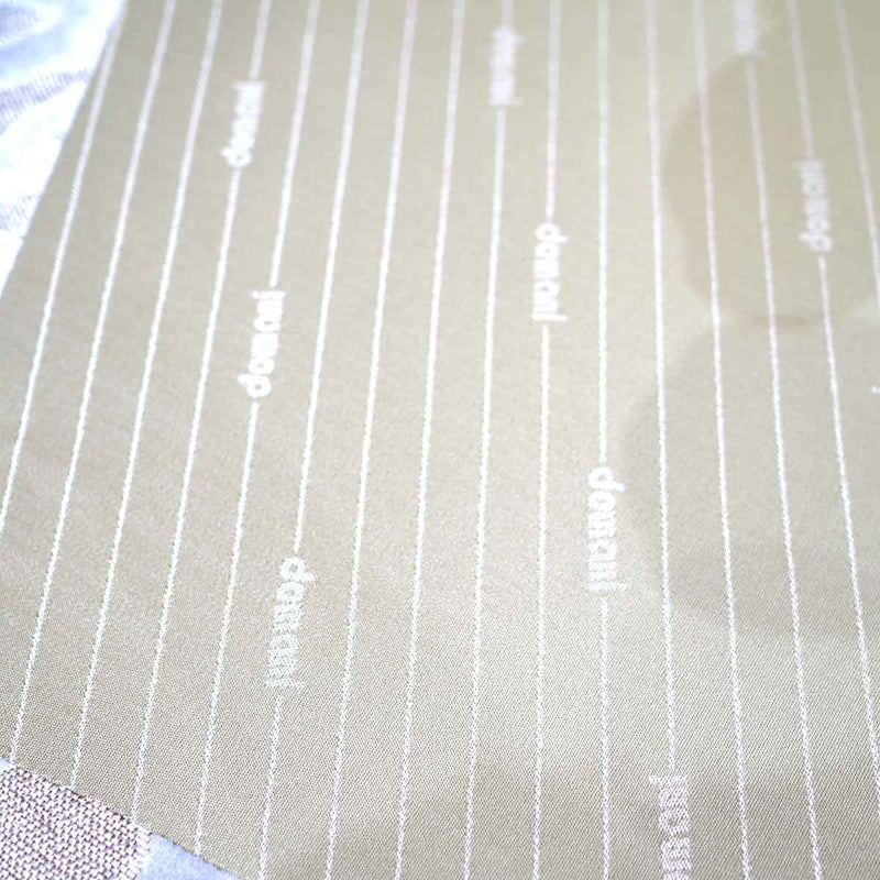 カリモク / karimoku ドマーニ / domani エクセルライフ USA7 コーナーソファ システムソファ 中古