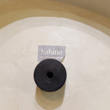 ハビタ / habitat エレファントスツール クリーム 柳宗理 ヴィンテージ
