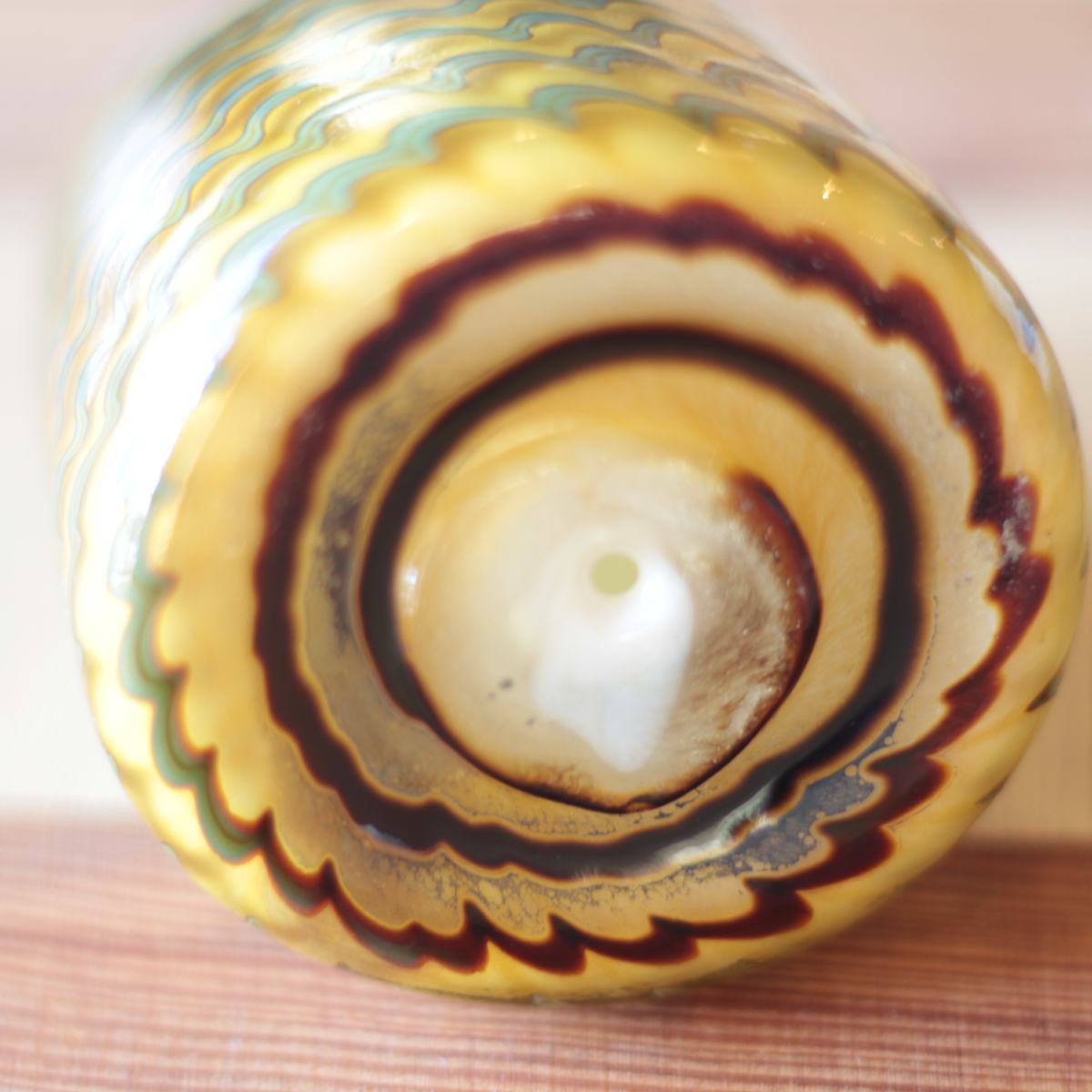 イッタラ / iittala バード バイ トイッカ フクロウ （子）北欧雑貨 オイバ・トイッカ 中古