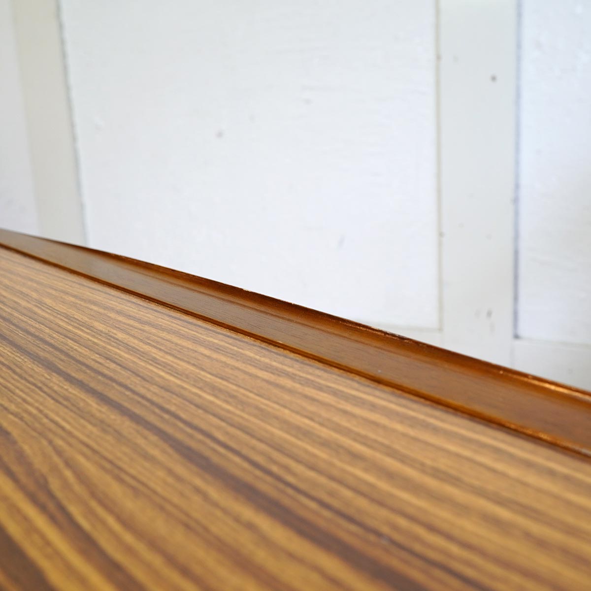 カリモク家具 / karimoku リビングテーブル  センターテーブル 中古