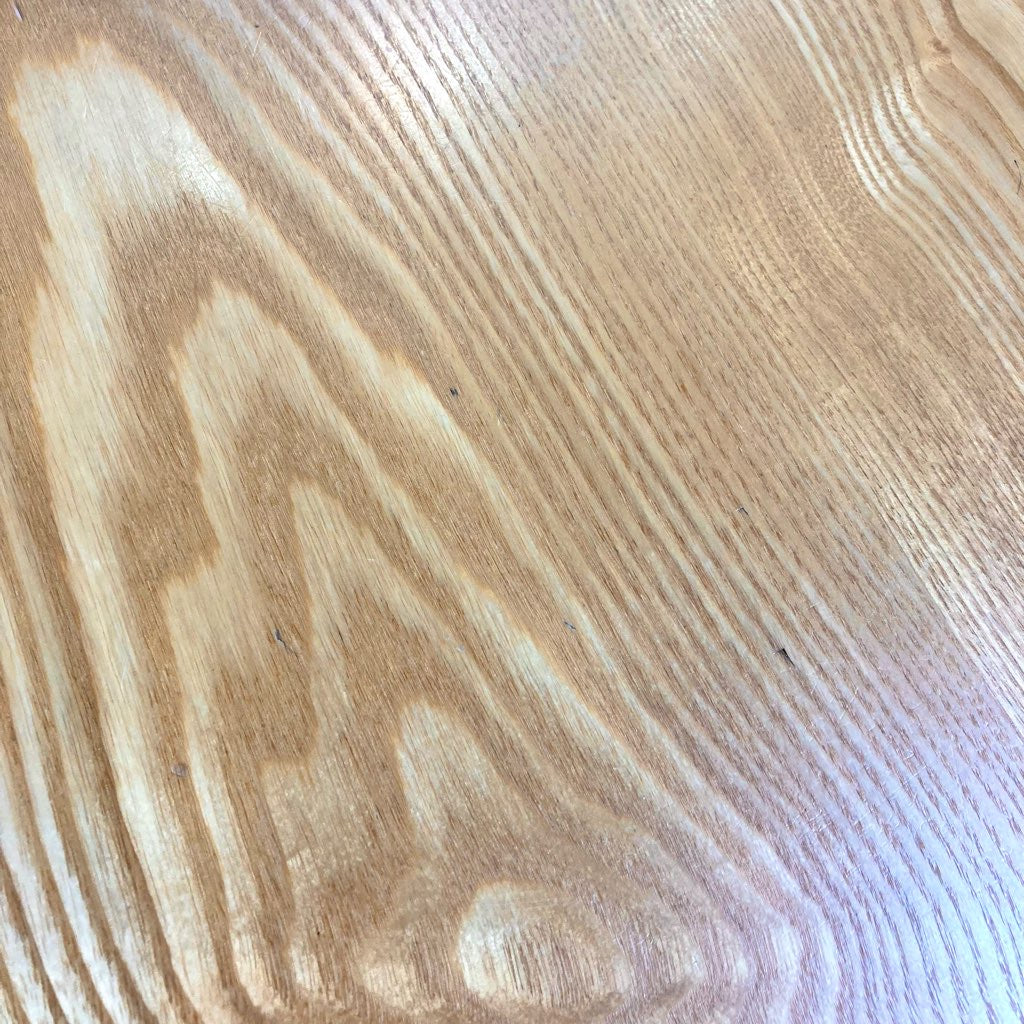 柏木工 無垢材 ダイニングテーブル 150㎝ 飛騨 展示品