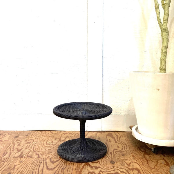 ロムガーデン / LOOM Garden Niwaza Enza サイドテーブル / Side Table ミニテーブル 展示品