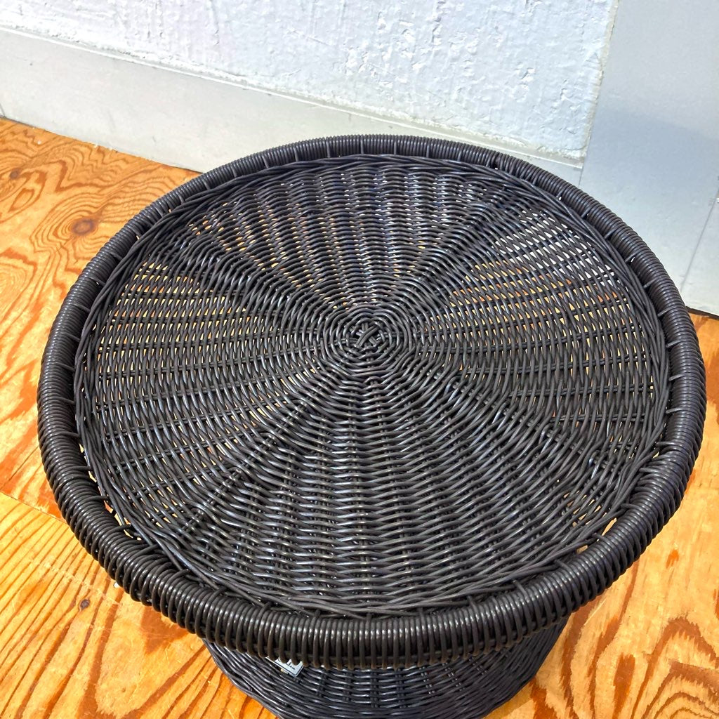 ロムガーデン / LOOM Garden Niwaza Enza サイドテーブル / Side Table ミニテーブル 展示品