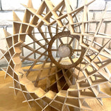 ショールームフィンランド ピルケ / PILKE 36 ペンダントライト 北欧 展示品