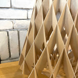ショールームフィンランド ピルケ / PILKE 36 ペンダントライト 北欧 展示品