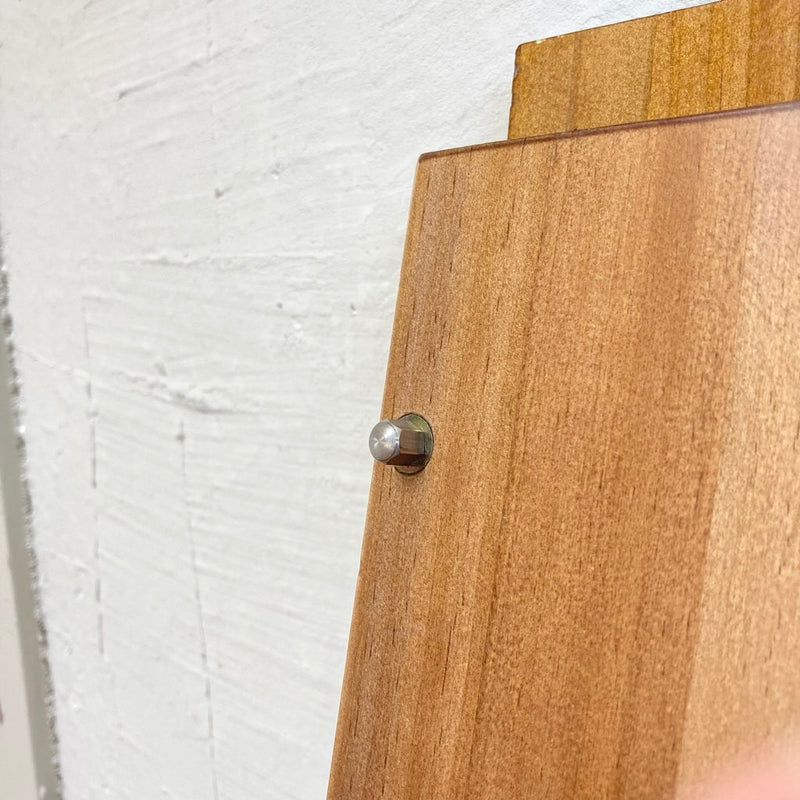 スノーピーク / Snow Peak ワンアクションラック LV-250 展示品