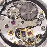 ロレックス / ROLEX カメレオン ヴィンテージ腕時計 レディース アンティーク 手巻き式