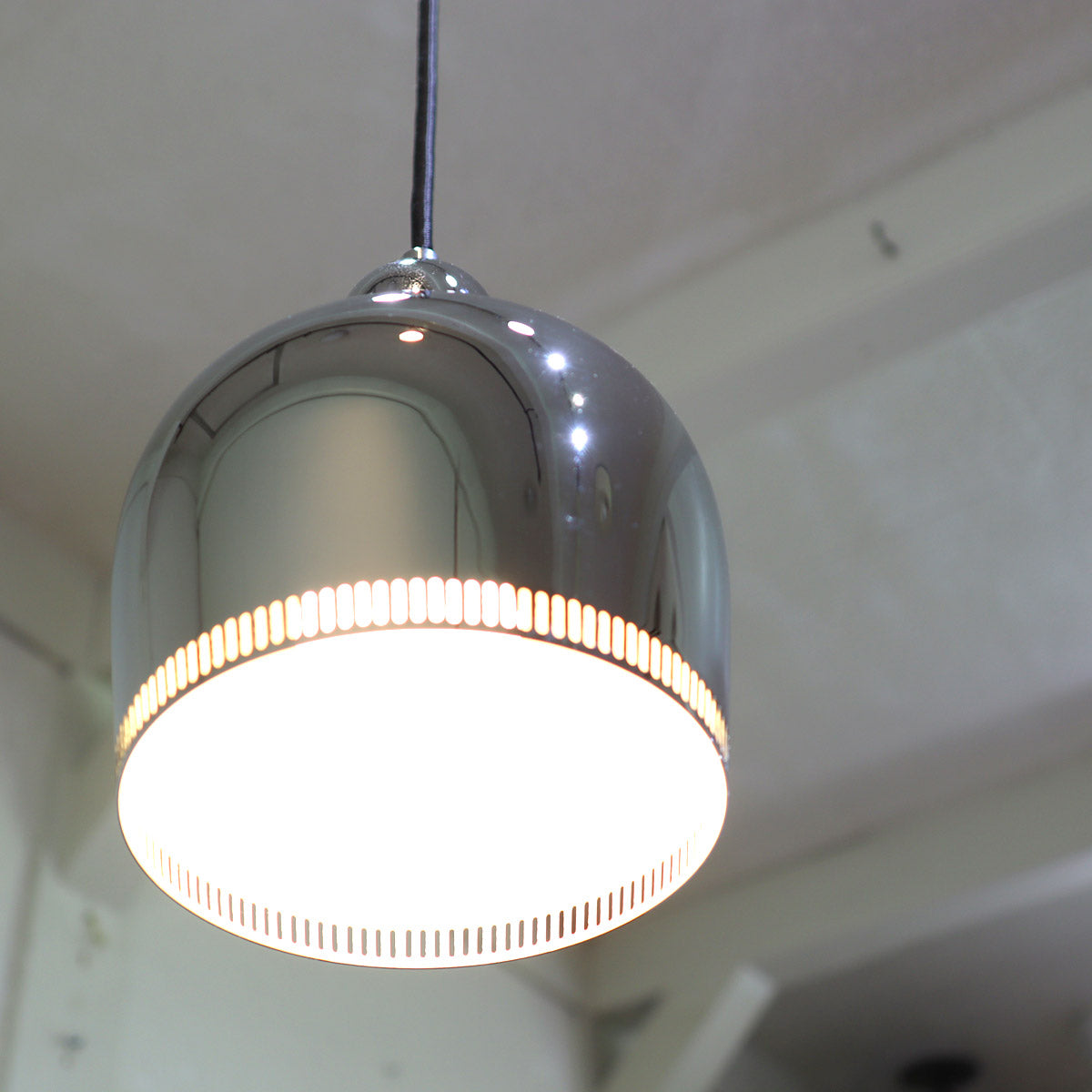 79838-2_1200x.jpg?v=1666506855 