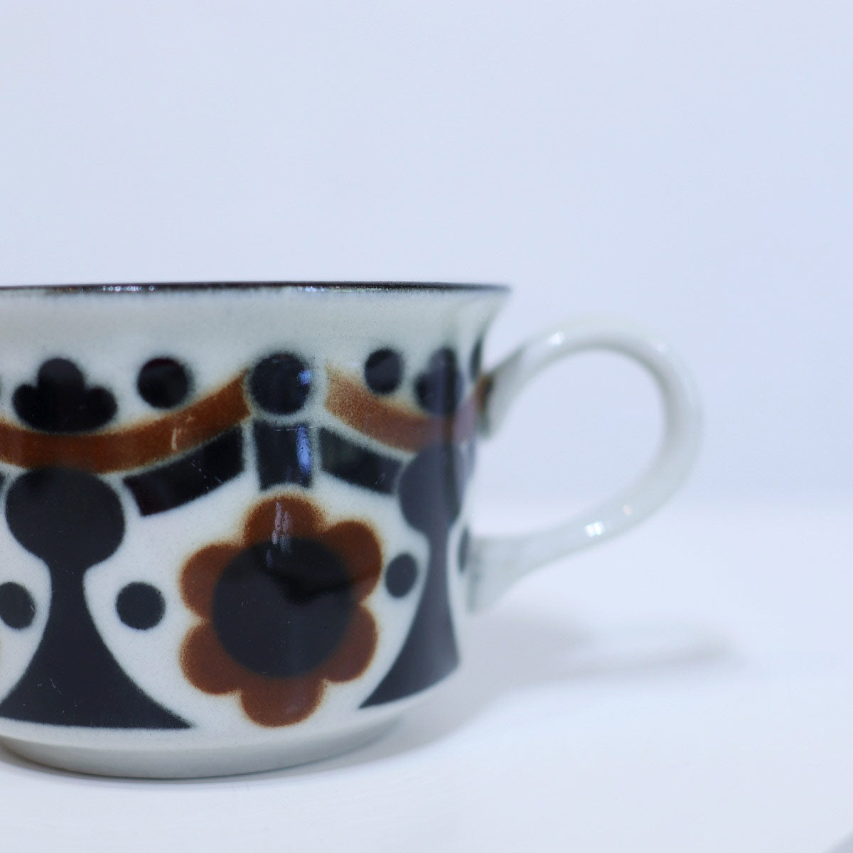 ARABIA/アラビア riikka/リーッカc/sB ARABIA/アラビア riikka/リーッカc/sB