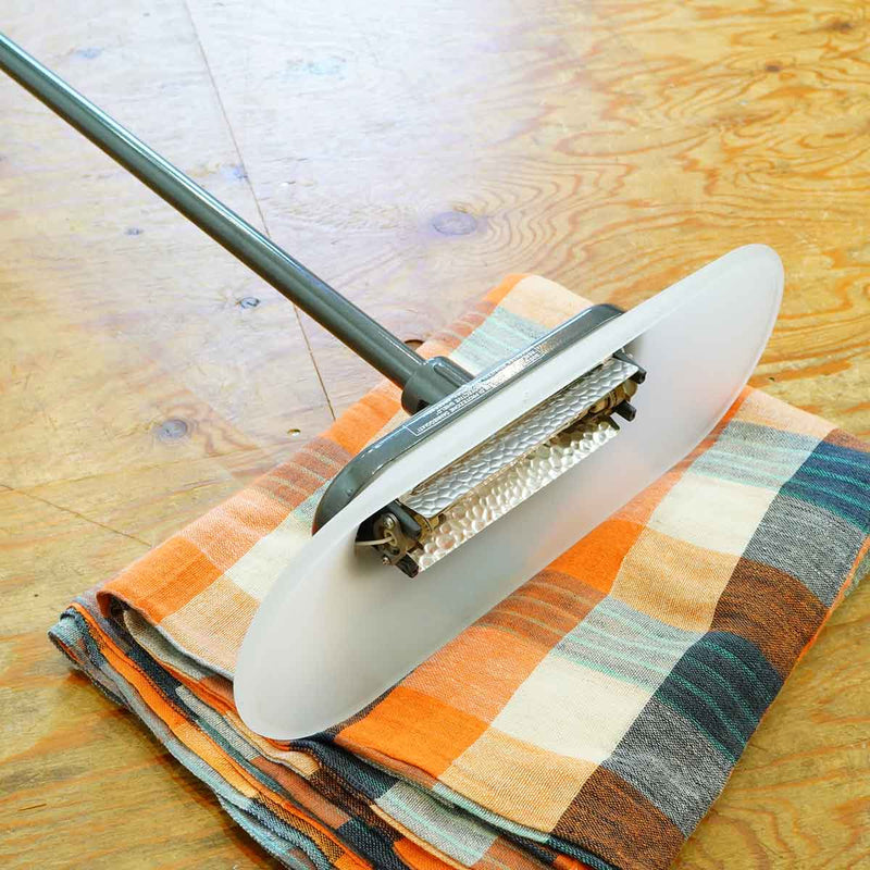 フロス / FLOS アルテルーチェ ジル フロアライト アッパーライト S1431W 中古