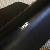 Tendo / 天童木工 座椅子 T-5812MR-BX 2脚セット 【1】中古