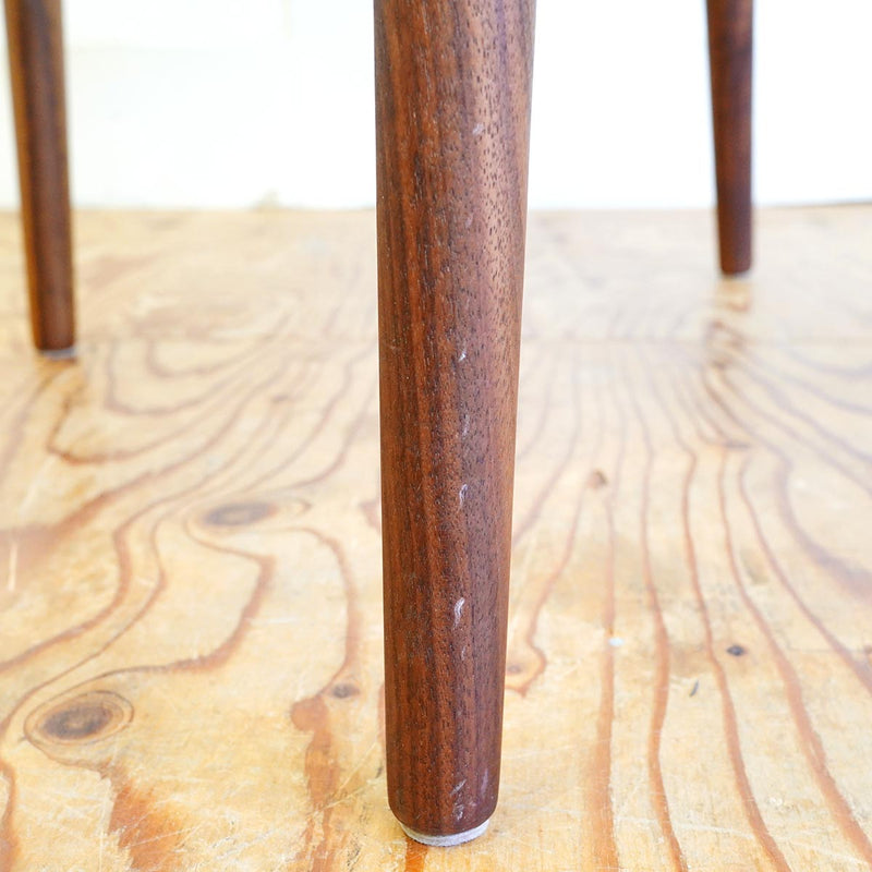 カール・ハンセン＆サン / Carl Hansen ＆ Søn Yチェア CH24 ハンス J. ウェグナー ウォールナット 【16】 中古 展示品