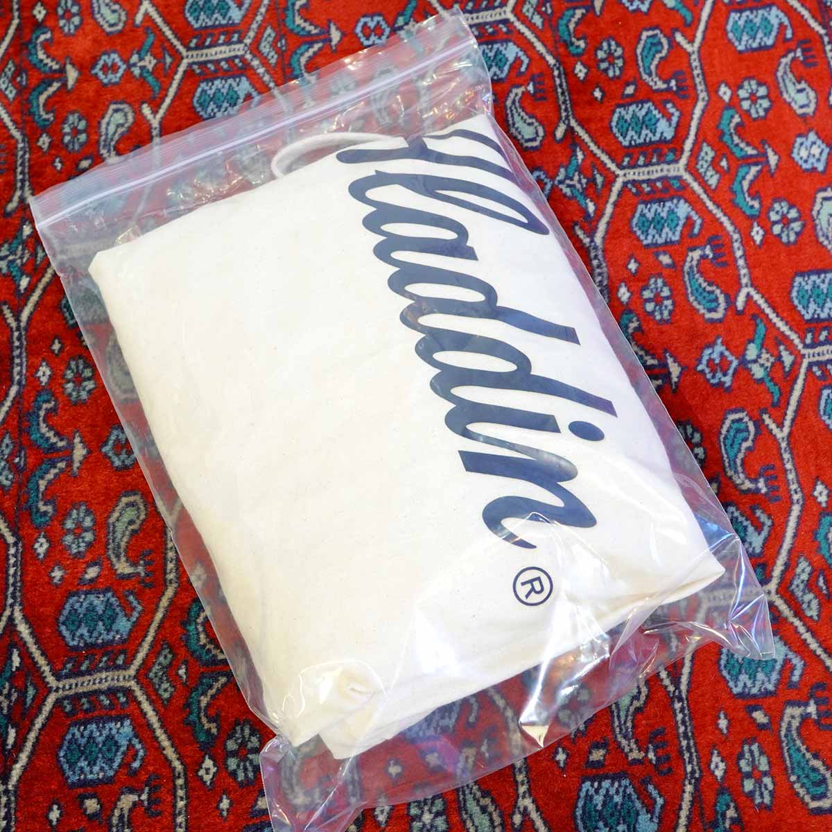 アラジン / Aladdin ブルーフレームヒーター 石油ストーブ 39型 BF3907 クリーム ホワイト 中古