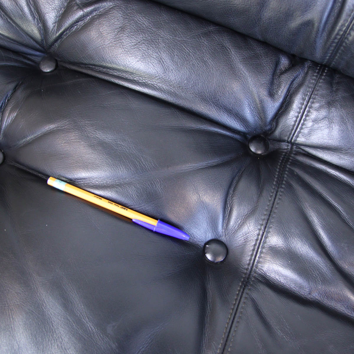 カッシーナ / Cassina 944ソリアナソファ / 944SORIANA ツー