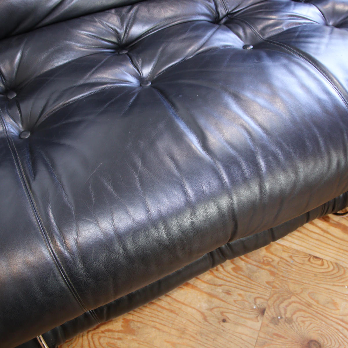 カッシーナ / Cassina 944ソリアナソファ / 944SORIANA ツー カッシーナ / Cassina 944ソリアナソファ / 944SORIANA ツー