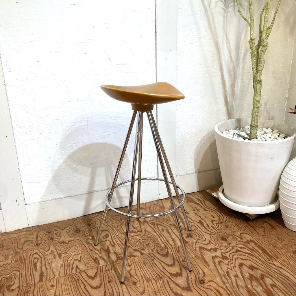 ジャマイカスツール jamaica stool リプロダクトカウンタースツール