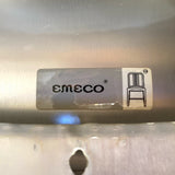 エメコ / EMECO 1006ネイビーチェア / 1006NAVY CHAIR  中古