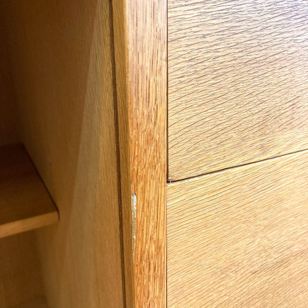 karimoku / カリモク家具 サイドボード ヴィンテージ