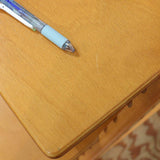 ストッケ / Stokke トリップトラップ / TRIPP TRAPP 子供用椅子 【1】 中古