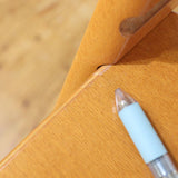 ストッケ / Stokke トリップトラップ / TRIPP TRAPP 子供用椅子 【1】 中古