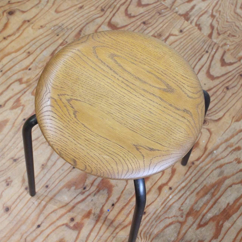 SUTTO STOOL