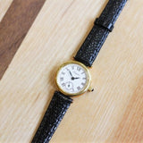 ロンジン / LONGINES レディース腕時計 ホワイトローマン 【5】 ヴィンテージ時計 手巻き式