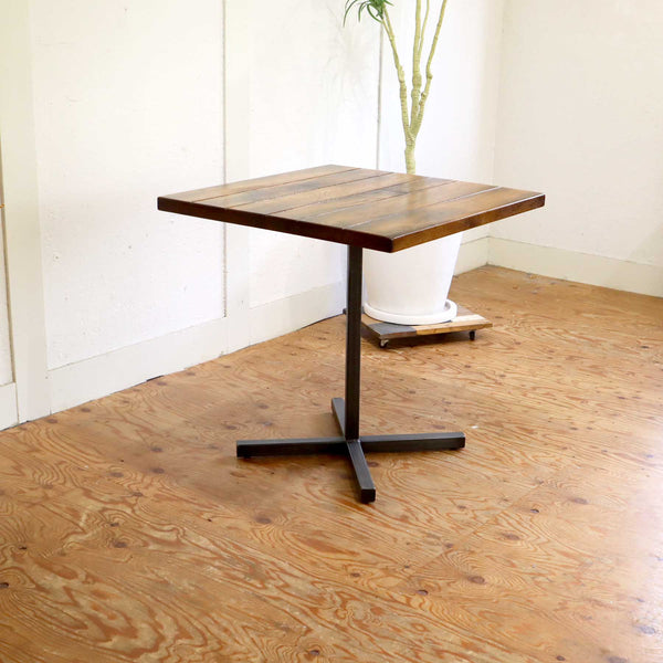 アクメファニチャー/ACME Furniture グランドビューカフェテーブル/GRANDVIEW CAFE TABLE カフェテーブル ダイニング テーブル – RESTYLE