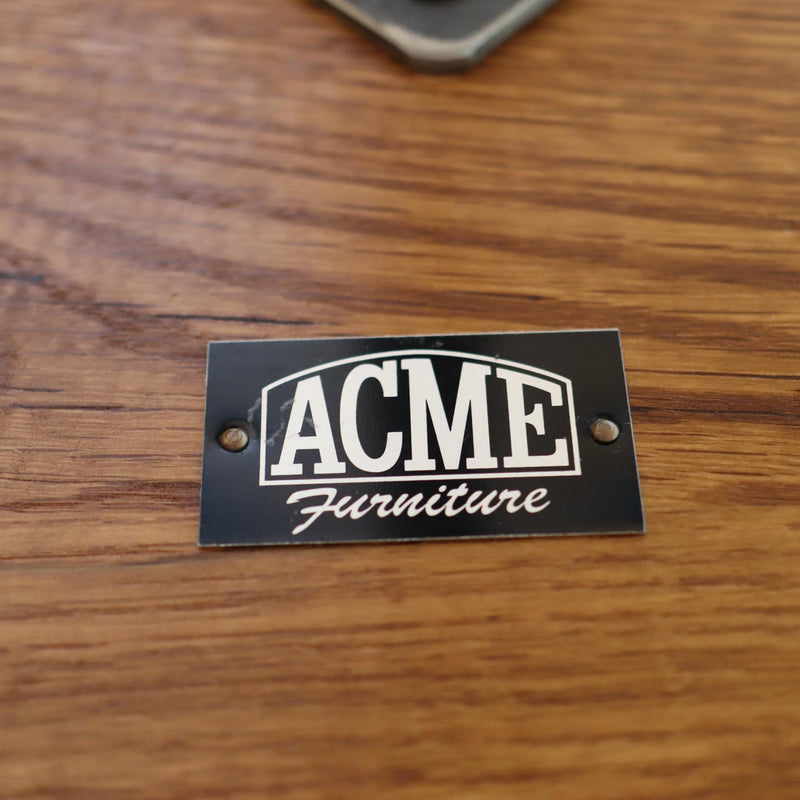 アクメファニチャー  / ACME Furniture  グランドビューカフェテーブル