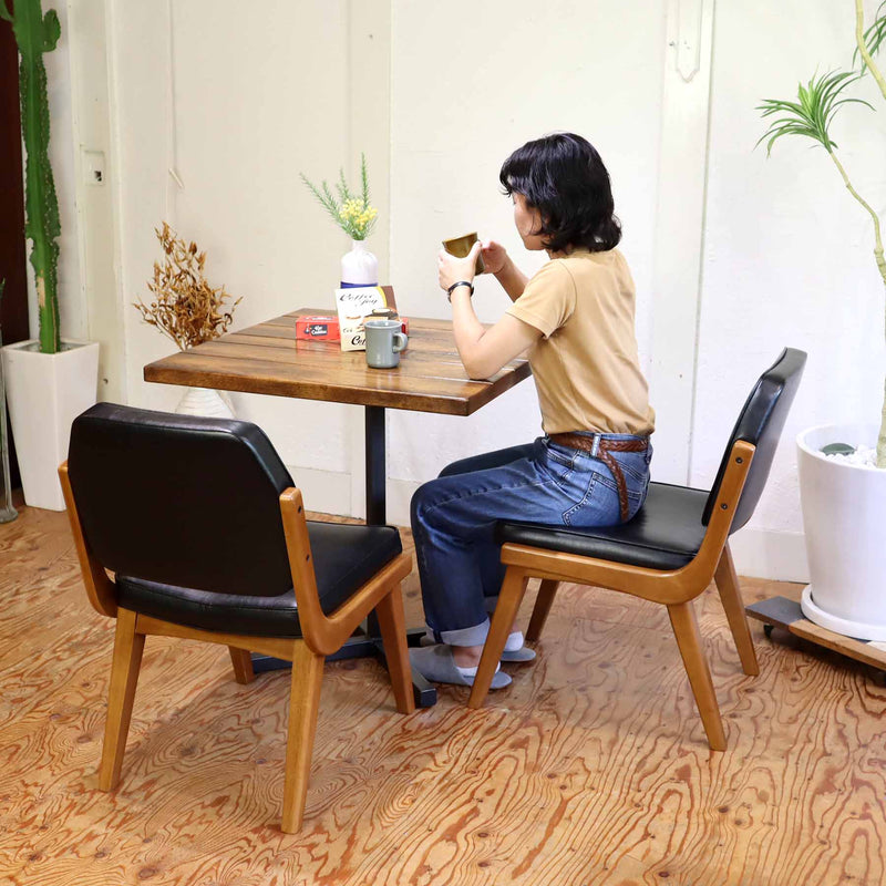 アクメファニチャー テーブルのみ ACME GRAND VIEW Table