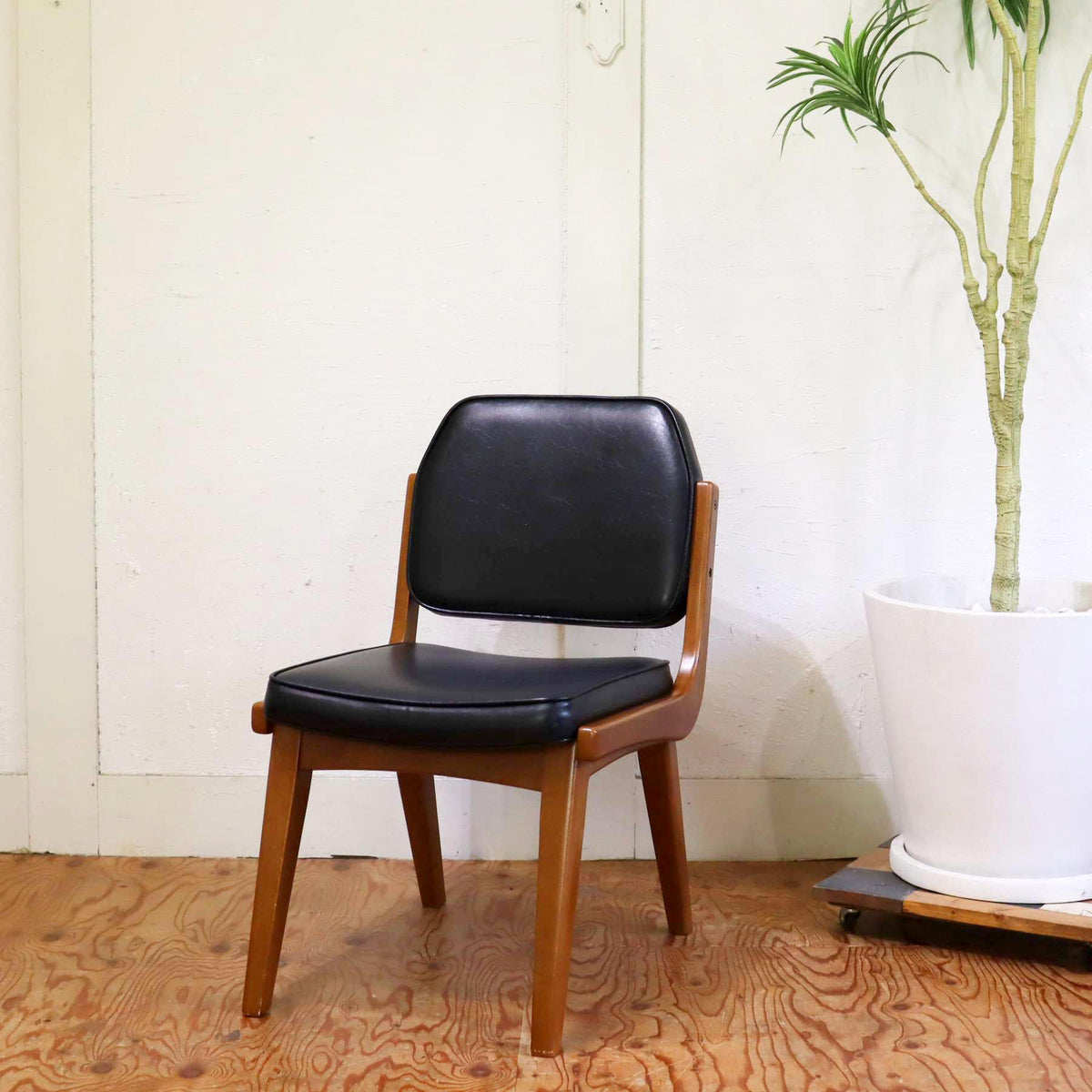 アクメファニチャー/ACME Furniture シエラチェア/SIERRA CHAIR 