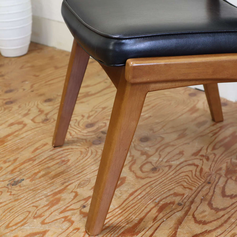 ACME Furniture SIERRA CHAIR / アクメファニチャー シエラ