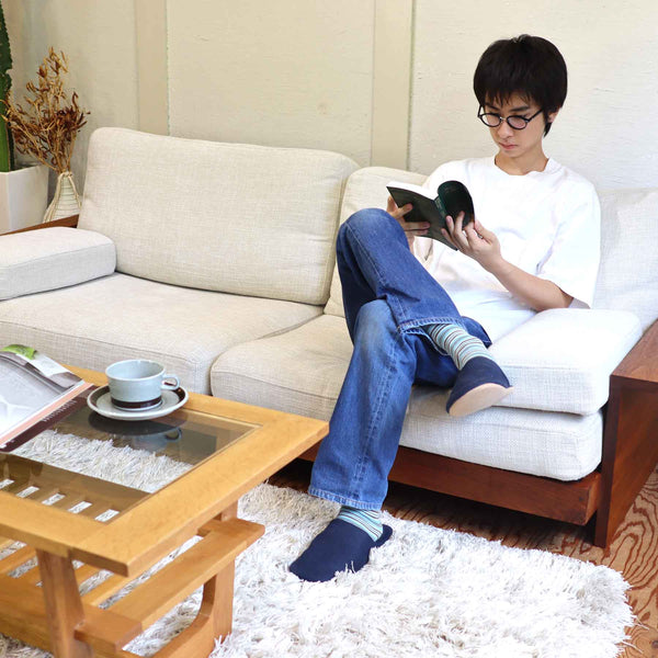 輸入 マスターウォール BEAK SOFA 3P ビーク ソファ staronegypt.com.eg