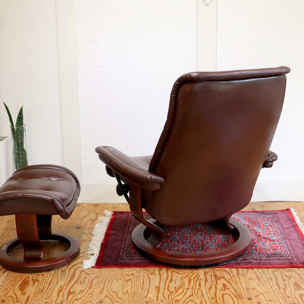 Ekornes（エコーネス） – Restyle
